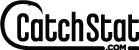 Live Scoring by CatchStat.com